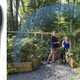 Thermacell MR150 Portable Mosquito Repeller | $18 | Amazon